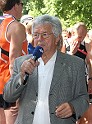 Behoerdenstaffel-Marathon 003